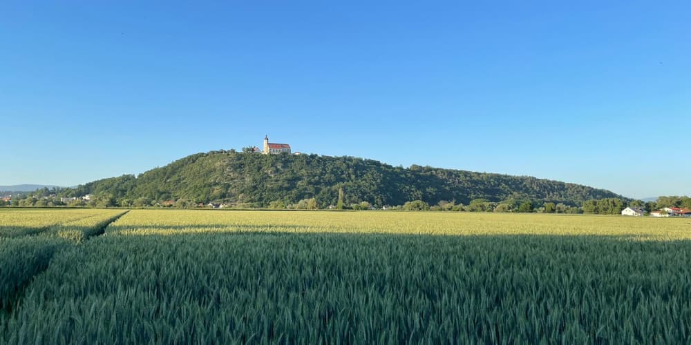 Kreismuseum Bogenberg