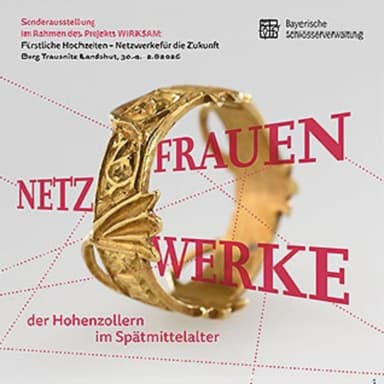 Bild von 2. Stellen Sie sich Hochzeiten so vor?