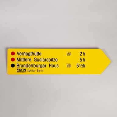 Leistung