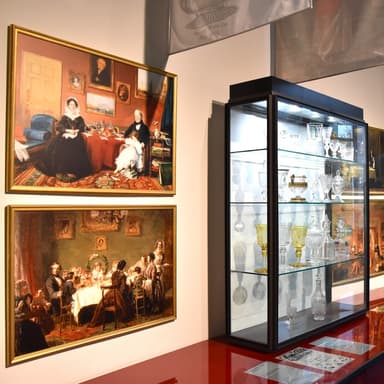 Bild von Industriezeitalter